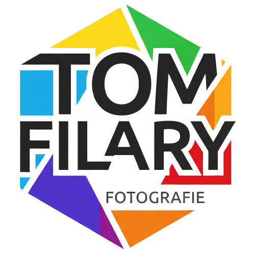 Tom Filary [Photografie]